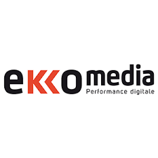 ekkomedia