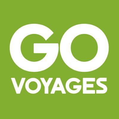 govoyages