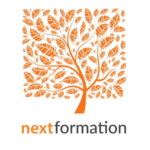 nextformation
